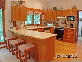 34 Gili Court - Photo 4