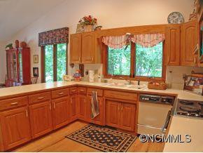 34 Gili Court - Photo 5