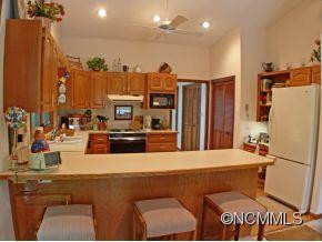 34 Gili Court - Photo 6