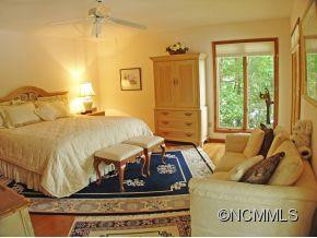 34 Gili Court - Photo 7