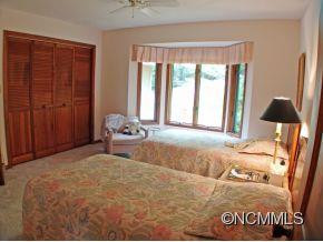 34 Gili Court - Photo 8