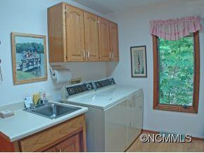 34 Gili Court - Photo 10
