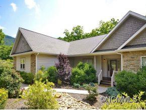 5 Courseview Drive