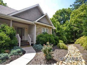 5 Courseview Drive - Photo 2