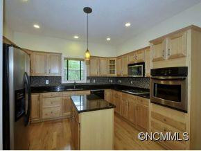 5 Courseview Drive - Photo 11