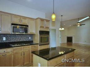 5 Courseview Drive - Photo 12