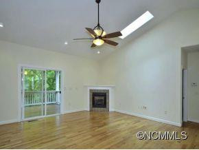 5 Courseview Drive - Photo 13