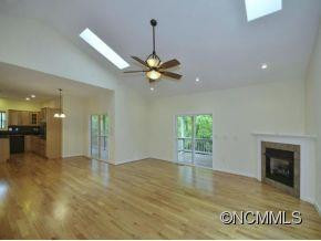 5 Courseview Drive - Photo 14