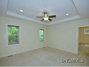 5 Courseview Drive - Photo 15