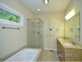 5 Courseview Drive - Photo 16