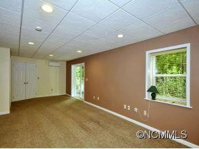 5 Courseview Drive - Photo 17