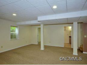 5 Courseview Drive - Photo 18