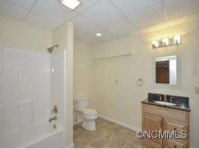 5 Courseview Drive - Photo 19