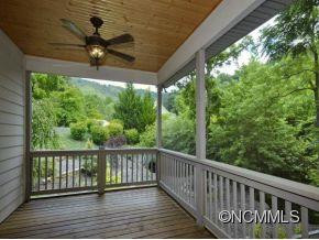 5 Courseview Drive - Photo 3