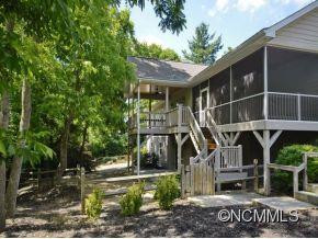 5 Courseview Drive - Photo 4
