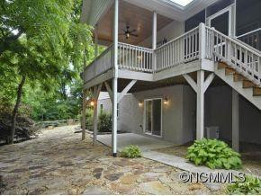 5 Courseview Drive - Photo 5