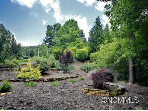 5 Courseview Drive - Photo 6