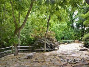 5 Courseview Drive - Photo 7