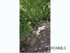 5 Courseview Drive - Photo 8