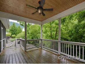 5 Courseview Drive - Photo 9