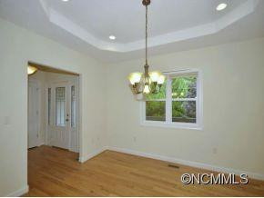 5 Courseview Drive - Photo 10