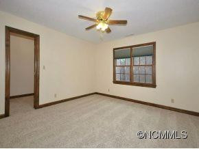 911 SUNLIGHT RIDGE DRIVE - Photo 12