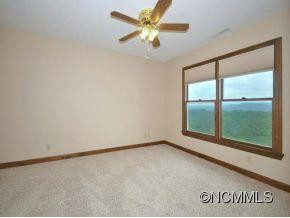 911 SUNLIGHT RIDGE DRIVE - Photo 14