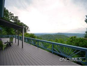 911 SUNLIGHT RIDGE DRIVE - Photo 4
