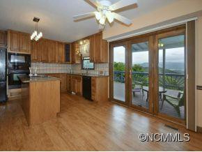 911 SUNLIGHT RIDGE DRIVE - Photo 7