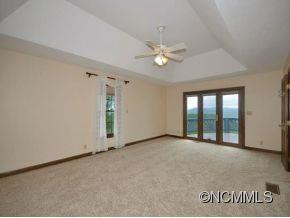 911 SUNLIGHT RIDGE DRIVE - Photo 8
