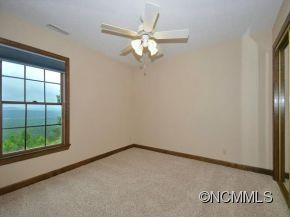 911 SUNLIGHT RIDGE DRIVE - Photo 10