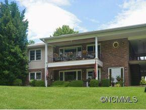 410 GOLF VIEW CONDO LANE #2A