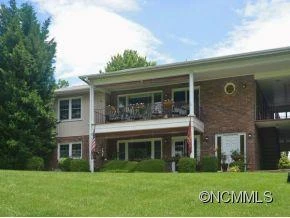 410 GOLF VIEW CONDO LANE #2A
