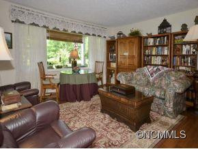 410 GOLF VIEW CONDO LANE #2A - Photo 2