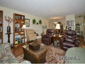 410 GOLF VIEW CONDO LANE #2A - Photo 3