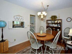 410 GOLF VIEW CONDO LANE #2A - Photo 4
