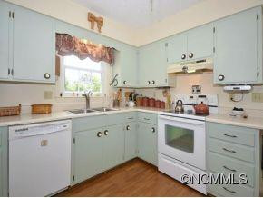 410 GOLF VIEW CONDO LANE #2A - Photo 5
