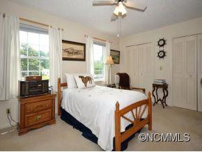 410 GOLF VIEW CONDO LANE #2A - Photo 6