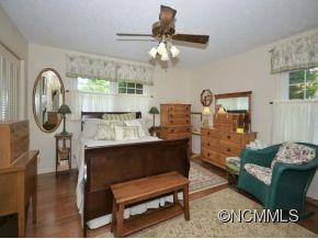 410 GOLF VIEW CONDO LANE #2A - Photo 8