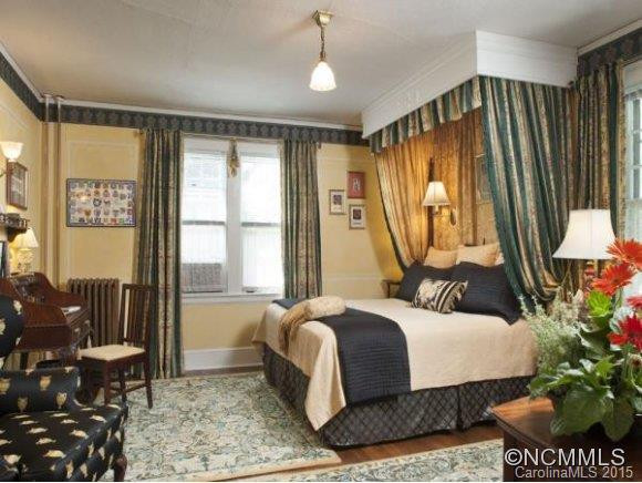 46 & 48 CUMBERLAND CIRCLE - Photo 12