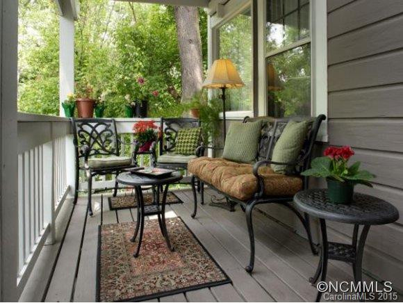 46 & 48 CUMBERLAND CIRCLE - Photo 16