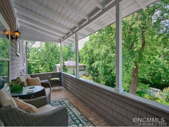 46 & 48 CUMBERLAND CIRCLE - Photo 19