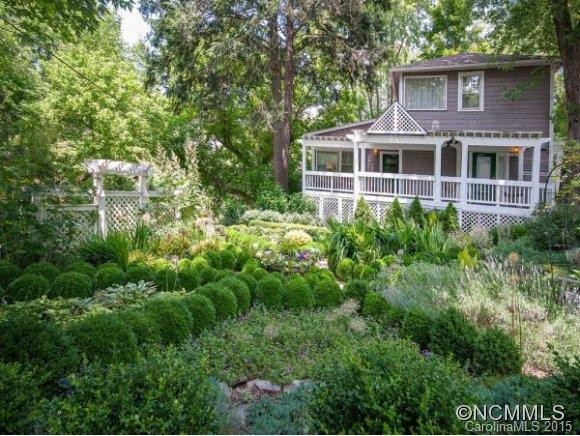 46 & 48 CUMBERLAND CIRCLE - Photo 20