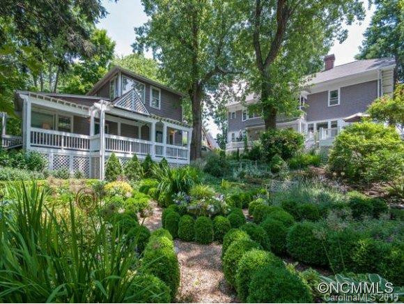 46 & 48 CUMBERLAND CIRCLE - Photo 21