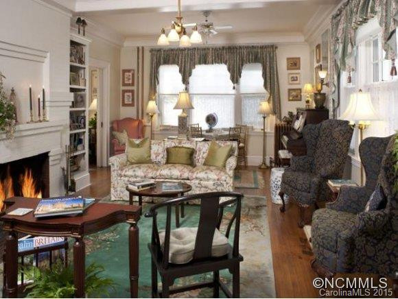 46 & 48 CUMBERLAND CIRCLE - Photo 4