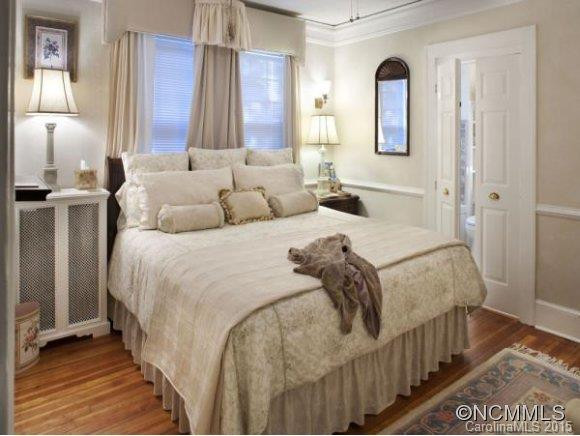 46 & 48 CUMBERLAND CIRCLE - Photo 7