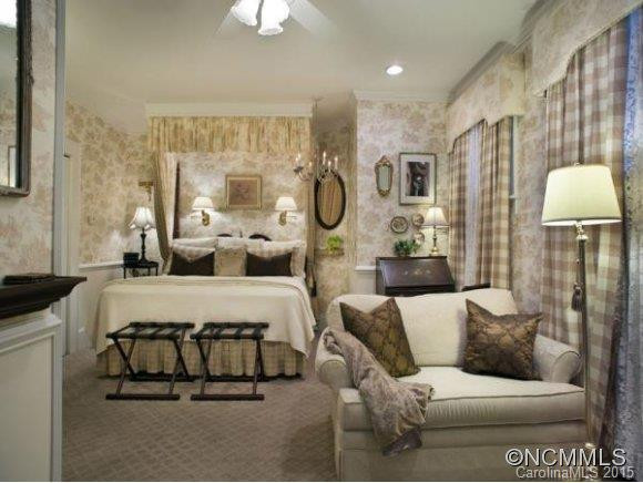 46 & 48 CUMBERLAND CIRCLE - Photo 9
