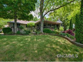 841 DOVE COVE RD.