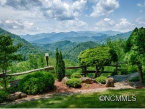 841 DOVE COVE RD. - Photo 2