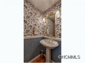 841 DOVE COVE RD. - Photo 11